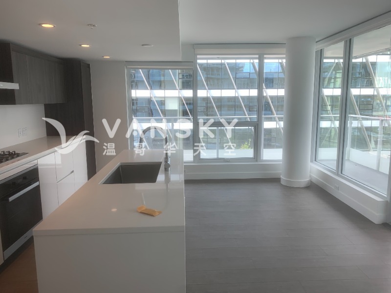 251118132150_WeChat Image_20220515221713.jpg